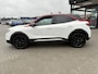 Opel Mokka-e Electric 50 kWh GS-LIne | SOH 98,5% | 3-Fase | Climate control | Camera | Navigatie | Afneembare Trekhaak | Parkpilot | LED | LM-Velgen