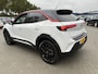 Opel Mokka-e Electric 50 kWh GS-LIne | SOH 98,5% | 3-Fase | Climate control | Camera | Navigatie | Afneembare Trekhaak | Parkpilot | LED | LM-Velgen