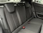 Opel Mokka-e Electric 50 kWh GS-LIne | SOH 98,5% | 3-Fase | Climate control | Camera | Navigatie | Afneembare Trekhaak | Parkpilot | LED | LM-Velgen