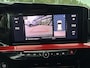 Opel Mokka-e Electric 50 kWh GS-LIne | SOH 98,5% | 3-Fase | Climate control | Camera | Navigatie | Afneembare Trekhaak | Parkpilot | LED | LM-Velgen