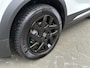 Opel Mokka-e Electric 50 kWh GS-LIne | SOH 98,5% | 3-Fase | Climate control | Camera | Navigatie | Afneembare Trekhaak | Parkpilot | LED | LM-Velgen