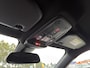 Opel Mokka-e Electric 50 kWh GS-LIne | SOH 98,5% | 3-Fase | Climate control | Camera | Navigatie | Afneembare Trekhaak | Parkpilot | LED | LM-Velgen