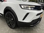 Opel Mokka-e Electric 50 kWh GS-LIne | SOH 98,5% | 3-Fase | Climate control | Camera | Navigatie | Afneembare Trekhaak | Parkpilot | LED | LM-Velgen