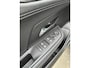 Opel Mokka-e Electric 50 kWh GS-LIne | SOH 98,5% | 3-Fase | Climate control | Camera | Navigatie | Afneembare Trekhaak | Parkpilot | LED | LM-Velgen
