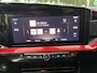 Opel Mokka-e Electric 50 kWh GS-LIne | SOH 98,5% | 3-Fase | Climate control | Camera | Navigatie | Afneembare Trekhaak | Parkpilot | LED | LM-Velgen