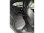 Opel Mokka-e Electric 50 kWh GS-LIne | SOH 98,5% | 3-Fase | Climate control | Camera | Navigatie | Afneembare Trekhaak | Parkpilot | LED | LM-Velgen