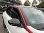 Opel Mokka-e Electric 50 kWh GS-LIne | SOH 98,5% | 3-Fase | Climate control | Camera | Navigatie | Afneembare Trekhaak | Parkpilot | LED | LM-Velgen