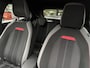 Opel Mokka-e Electric 50 kWh GS-LIne | SOH 98,5% | 3-Fase | Climate control | Camera | Navigatie | Afneembare Trekhaak | Parkpilot | LED | LM-Velgen