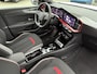Opel Mokka-e Electric 50 kWh GS-LIne | SOH 98,5% | 3-Fase | Climate control | Camera | Navigatie | Afneembare Trekhaak | Parkpilot | LED | LM-Velgen