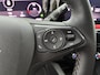 Opel Mokka-e Electric 50 kWh GS-LIne | SOH 98,5% | 3-Fase | Climate control | Camera | Navigatie | Afneembare Trekhaak | Parkpilot | LED | LM-Velgen