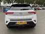 Opel Mokka-e Electric 50 kWh GS-LIne | SOH 98,5% | 3-Fase | Climate control | Camera | Navigatie | Afneembare Trekhaak | Parkpilot | LED | LM-Velgen
