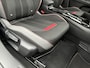 Opel Mokka-e Electric 50 kWh GS-LIne | SOH 98,5% | 3-Fase | Climate control | Camera | Navigatie | Afneembare Trekhaak | Parkpilot | LED | LM-Velgen