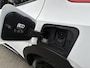Opel Mokka-e Electric 50 kWh GS-LIne | SOH 98,5% | 3-Fase | Climate control | Camera | Navigatie | Afneembare Trekhaak | Parkpilot | LED | LM-Velgen