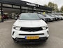 Opel Mokka-e Electric 50 kWh GS-LIne | SOH 98,5% | 3-Fase | Climate control | Camera | Navigatie | Afneembare Trekhaak | Parkpilot | LED | LM-Velgen