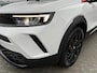Opel Mokka-e Electric 50 kWh GS-LIne | SOH 98,5% | 3-Fase | Climate control | Camera | Navigatie | Afneembare Trekhaak | Parkpilot | LED | LM-Velgen