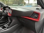 Opel Mokka-e Electric 50 kWh GS-LIne | SOH 98,5% | 3-Fase | Climate control | Camera | Navigatie | Afneembare Trekhaak | Parkpilot | LED | LM-Velgen