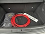 Opel Mokka-e Electric 50 kWh GS-LIne | SOH 98,5% | 3-Fase | Climate control | Camera | Navigatie | Afneembare Trekhaak | Parkpilot | LED | LM-Velgen