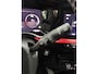 Opel Mokka-e Electric 50 kWh GS-LIne | SOH 98,5% | 3-Fase | Climate control | Camera | Navigatie | Afneembare Trekhaak | Parkpilot | LED | LM-Velgen