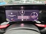 Opel Mokka-e Electric 50 kWh GS-LIne | SOH 98,5% | 3-Fase | Climate control | Camera | Navigatie | Afneembare Trekhaak | Parkpilot | LED | LM-Velgen