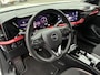 Opel Mokka-e Electric 50 kWh GS-LIne | SOH 98,5% | 3-Fase | Climate control | Camera | Navigatie | Afneembare Trekhaak | Parkpilot | LED | LM-Velgen