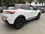 Opel Mokka-e Electric 50 kWh GS-LIne | SOH 98,5% | 3-Fase | Climate control | Camera | Navigatie | Afneembare Trekhaak | Parkpilot | LED | LM-Velgen