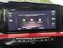 Opel Mokka-e Electric 50 kWh GS-LIne | SOH 98,5% | 3-Fase | Climate control | Camera | Navigatie | Afneembare Trekhaak | Parkpilot | LED | LM-Velgen