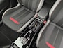 Opel Mokka-e Electric 50 kWh GS-LIne | SOH 98,5% | 3-Fase | Climate control | Camera | Navigatie | Afneembare Trekhaak | Parkpilot | LED | LM-Velgen