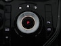 Kia Niro Hybrid 1.6 GDi PHEV DynamicLine | SOH 96,7% | Navigatie | Apple Carplay | Trekhaak |