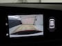 Kia Niro Hybrid 1.6 GDi PHEV DynamicLine | SOH 96,7% | Navigatie | Apple Carplay | Trekhaak |