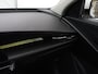 Kia Niro Hybrid 1.6 GDi PHEV DynamicLine | SOH 96,7% | Navigatie | Apple Carplay | Trekhaak |