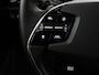Kia Niro Hybrid 1.6 GDi PHEV DynamicLine | SOH 96,7% | Navigatie | Apple Carplay | Trekhaak |