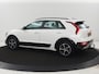 Kia Niro Hybrid 1.6 GDi PHEV DynamicLine | SOH 96,7% | Navigatie | Apple Carplay | Trekhaak |