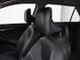 Kia Niro Hybrid 1.6 GDi PHEV DynamicLine | SOH 96,7% | Navigatie | Apple Carplay | Trekhaak |