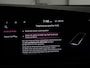 Kia Niro Hybrid 1.6 GDi PHEV DynamicLine | SOH 96,7% | Navigatie | Apple Carplay | Trekhaak |