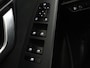 Kia Niro Hybrid 1.6 GDi PHEV DynamicLine | SOH 96,7% | Navigatie | Apple Carplay | Trekhaak |