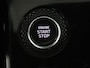 Kia Niro Hybrid 1.6 GDi PHEV DynamicLine | SOH 96,7% | Navigatie | Apple Carplay | Trekhaak |