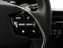 Kia Niro Hybrid 1.6 GDi PHEV DynamicLine | SOH 96,7% | Navigatie | Apple Carplay | Trekhaak |