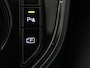 Kia Niro Hybrid 1.6 GDi PHEV DynamicLine | SOH 96,7% | Navigatie | Apple Carplay | Trekhaak |