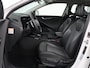 Kia Niro Hybrid 1.6 GDi PHEV DynamicLine | SOH 96,7% | Navigatie | Apple Carplay | Trekhaak |