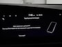 Kia Niro Hybrid 1.6 GDi PHEV DynamicLine | SOH 96,7% | Navigatie | Apple Carplay | Trekhaak |