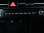 Kia Niro Hybrid 1.6 GDi PHEV DynamicLine | SOH 96,7% | Navigatie | Apple Carplay | Trekhaak |