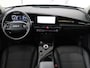 Kia Niro Hybrid 1.6 GDi PHEV DynamicLine | SOH 96,7% | Navigatie | Apple Carplay | Trekhaak |