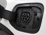 Kia Niro Hybrid 1.6 GDi PHEV DynamicLine | SOH 96,7% | Navigatie | Apple Carplay | Trekhaak |