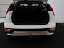Kia Niro Hybrid 1.6 GDi PHEV DynamicLine | SOH 96,7% | Navigatie | Apple Carplay | Trekhaak |