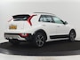 Kia Niro Hybrid 1.6 GDi PHEV DynamicLine | SOH 96,7% | Navigatie | Apple Carplay | Trekhaak |