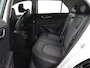 Kia Niro Hybrid 1.6 GDi PHEV DynamicLine | SOH 96,7% | Navigatie | Apple Carplay | Trekhaak |