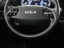 Kia Niro Hybrid 1.6 GDi PHEV DynamicLine | SOH 96,7% | Navigatie | Apple Carplay | Trekhaak |