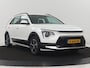 Kia Niro Hybrid 1.6 GDi PHEV DynamicLine | SOH 96,7% | Navigatie | Apple Carplay | Trekhaak |