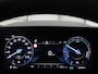 Kia Niro Hybrid 1.6 GDi PHEV DynamicLine | SOH 96,7% | Navigatie | Apple Carplay | Trekhaak |