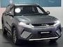 BYD Atto 2 1.5 DM-i Boost | Van: € 33.360,- nu rijklaar voor: € 29.899,- | BYD Bochane Ede